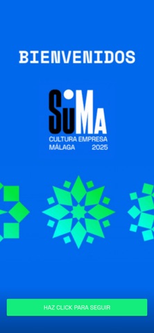 SUMA 2025 Screenshot 1 of 5