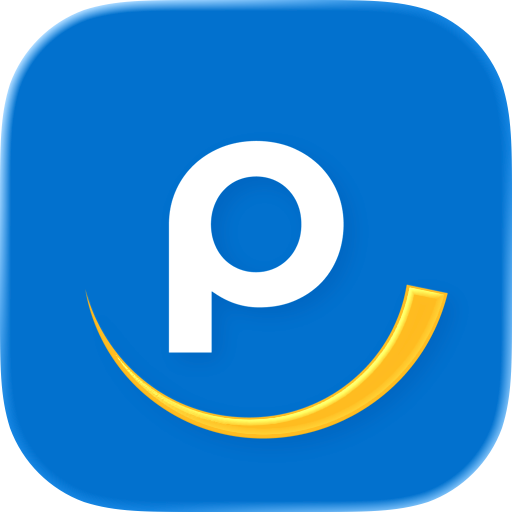 Praticar