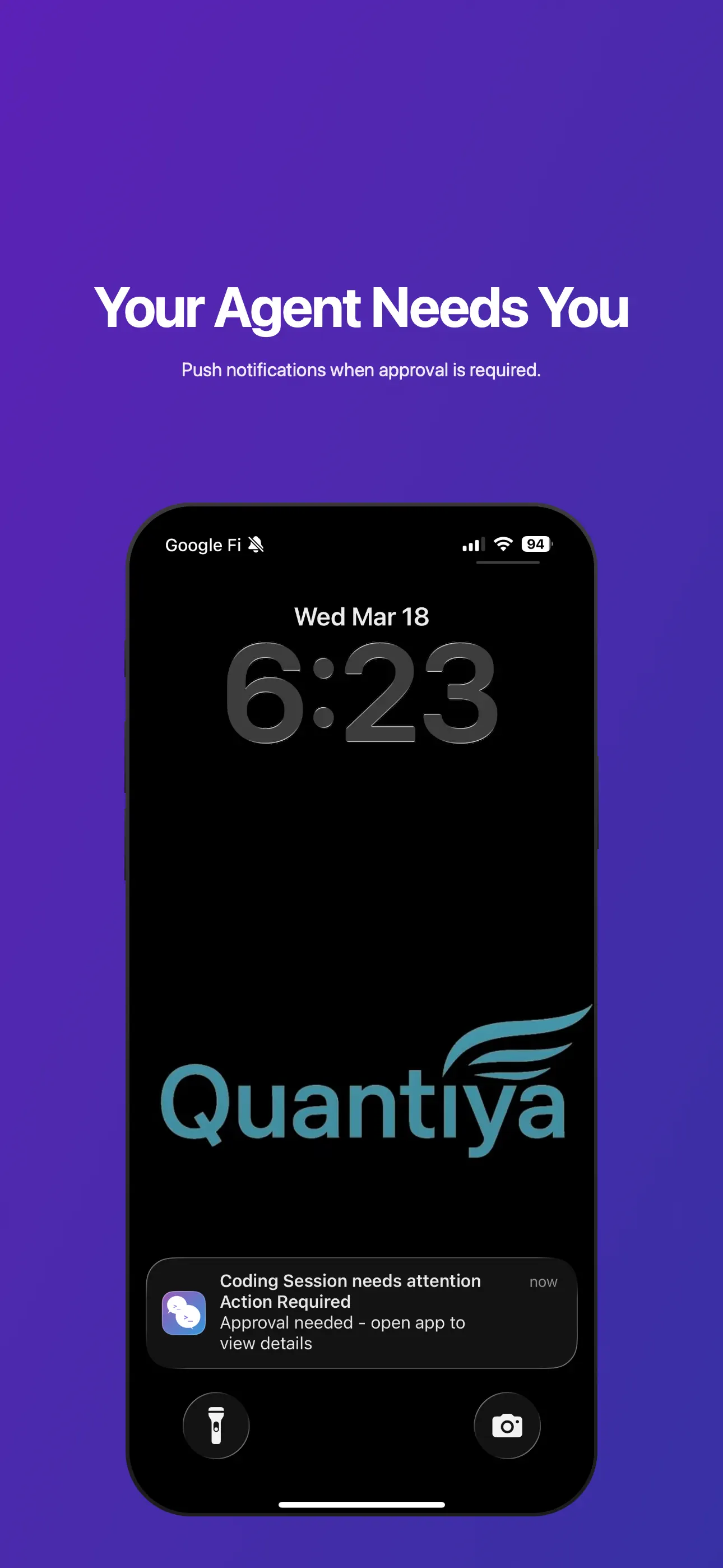 #8. CodeVibe (iOS) Von: Quantiya LLC