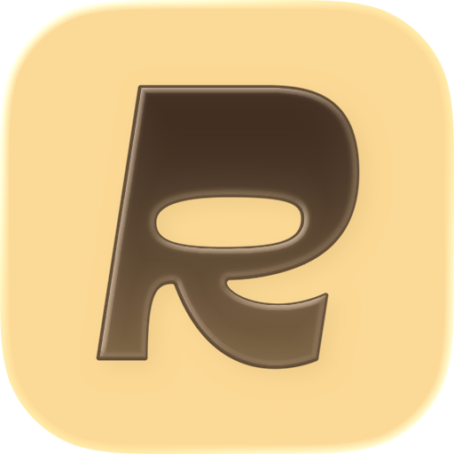 ريزون | REZONE