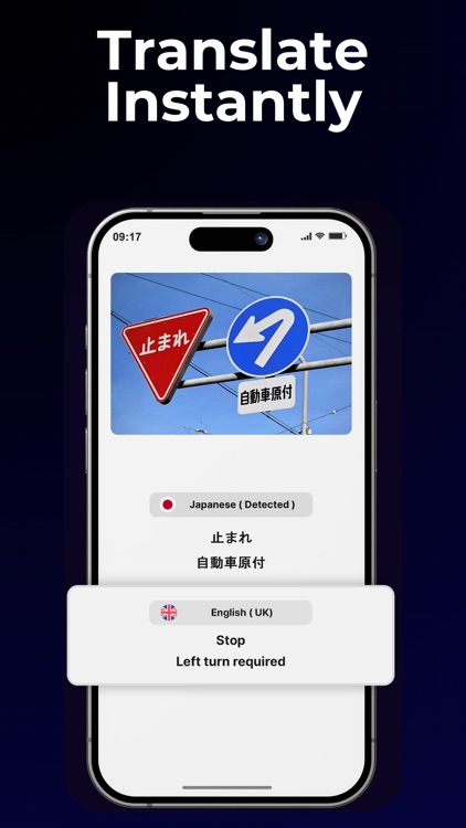 Lens: Image Search & Identify screenshot-4