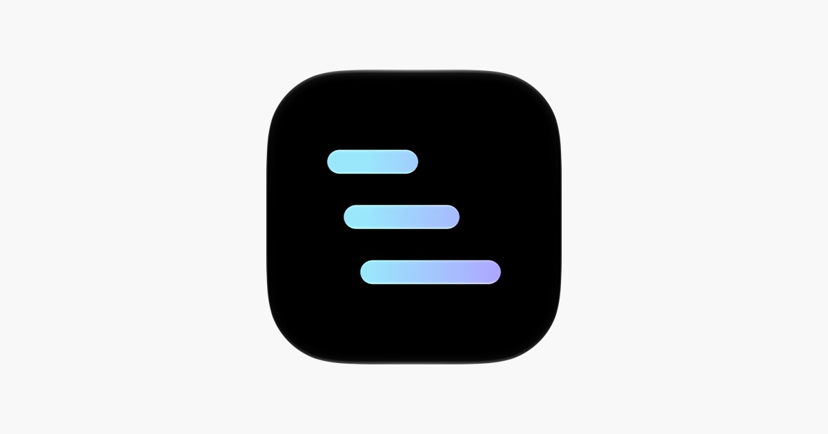 ‎Steppin: Steps for Screen Timeアプリ - App Store