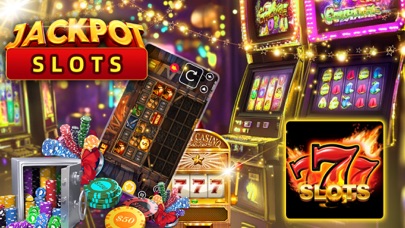 Fire in the Hole Slots Screenshot