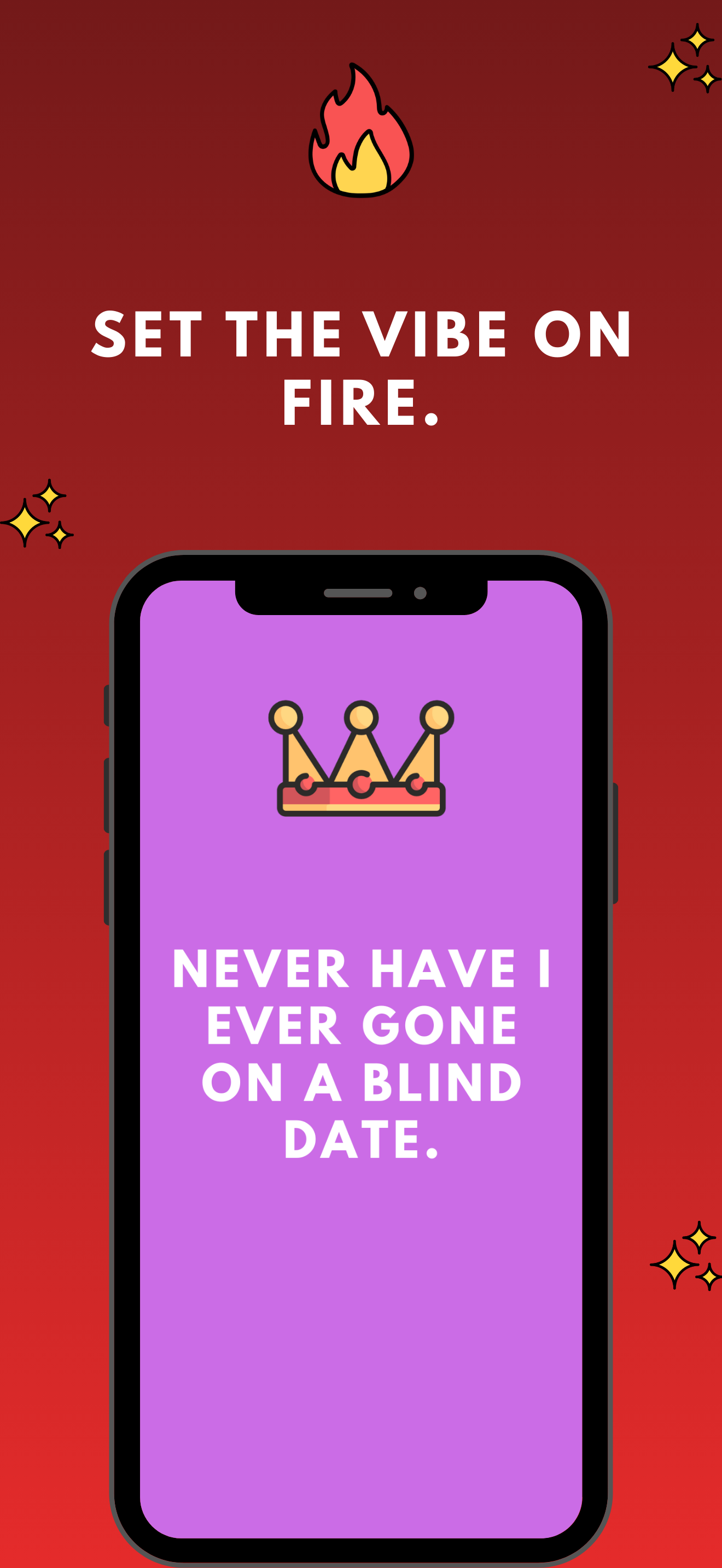 Banter: The Party Starter screenshot 3