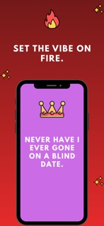 Banter: The Party Starter screenshot 3