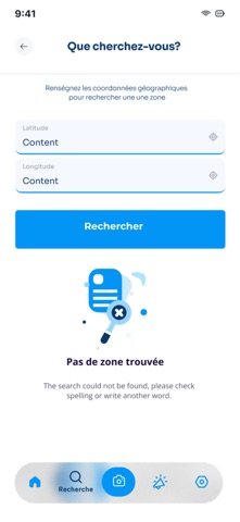 Fegu Mbeund Screenshot 6 of 8