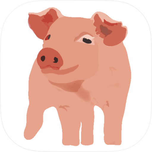 My Piggery Manager - Farm app