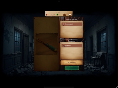 Angor : RPG - Games App | MWM