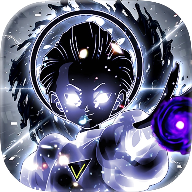 ZYNC Heroes: Ascent screenshot 1