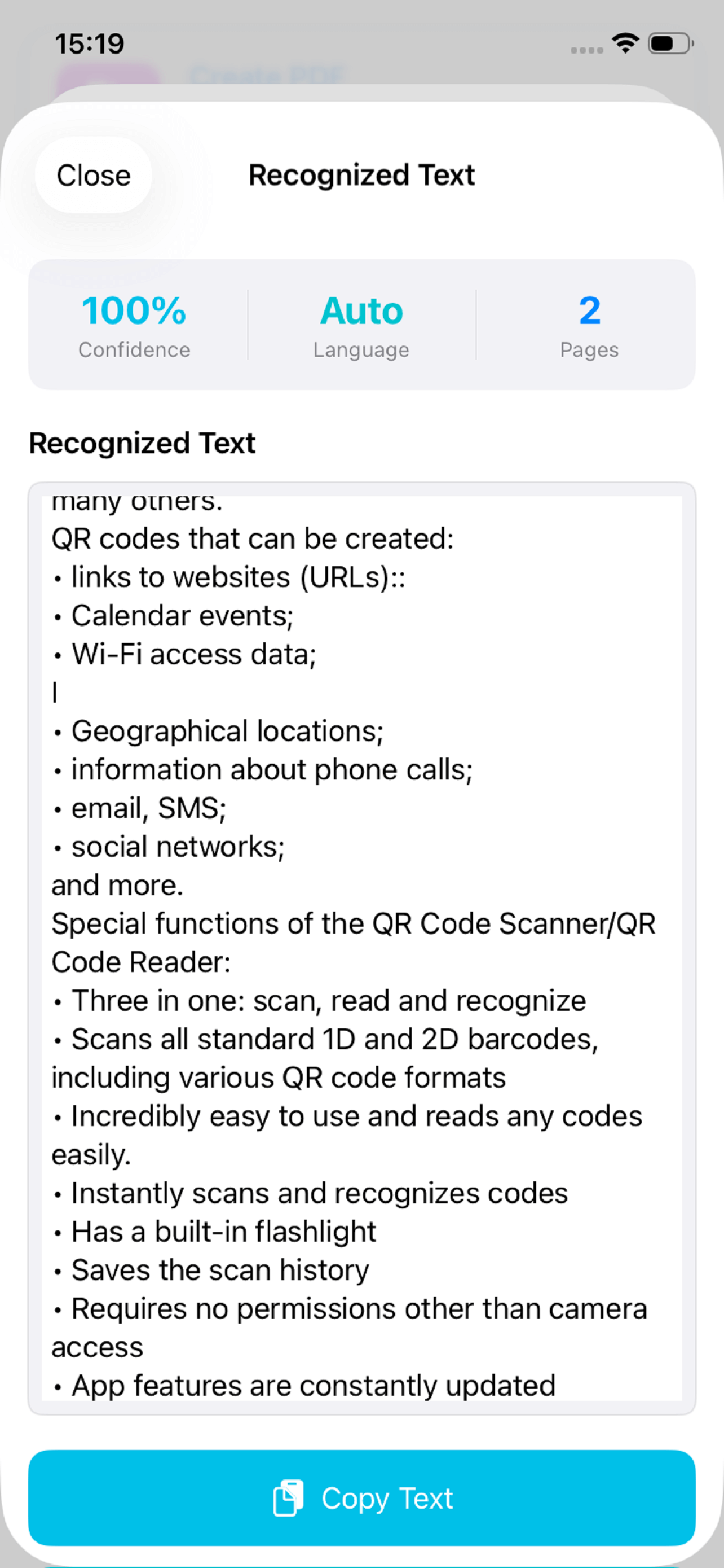 Edit PDF, Sign, Fill, Compress