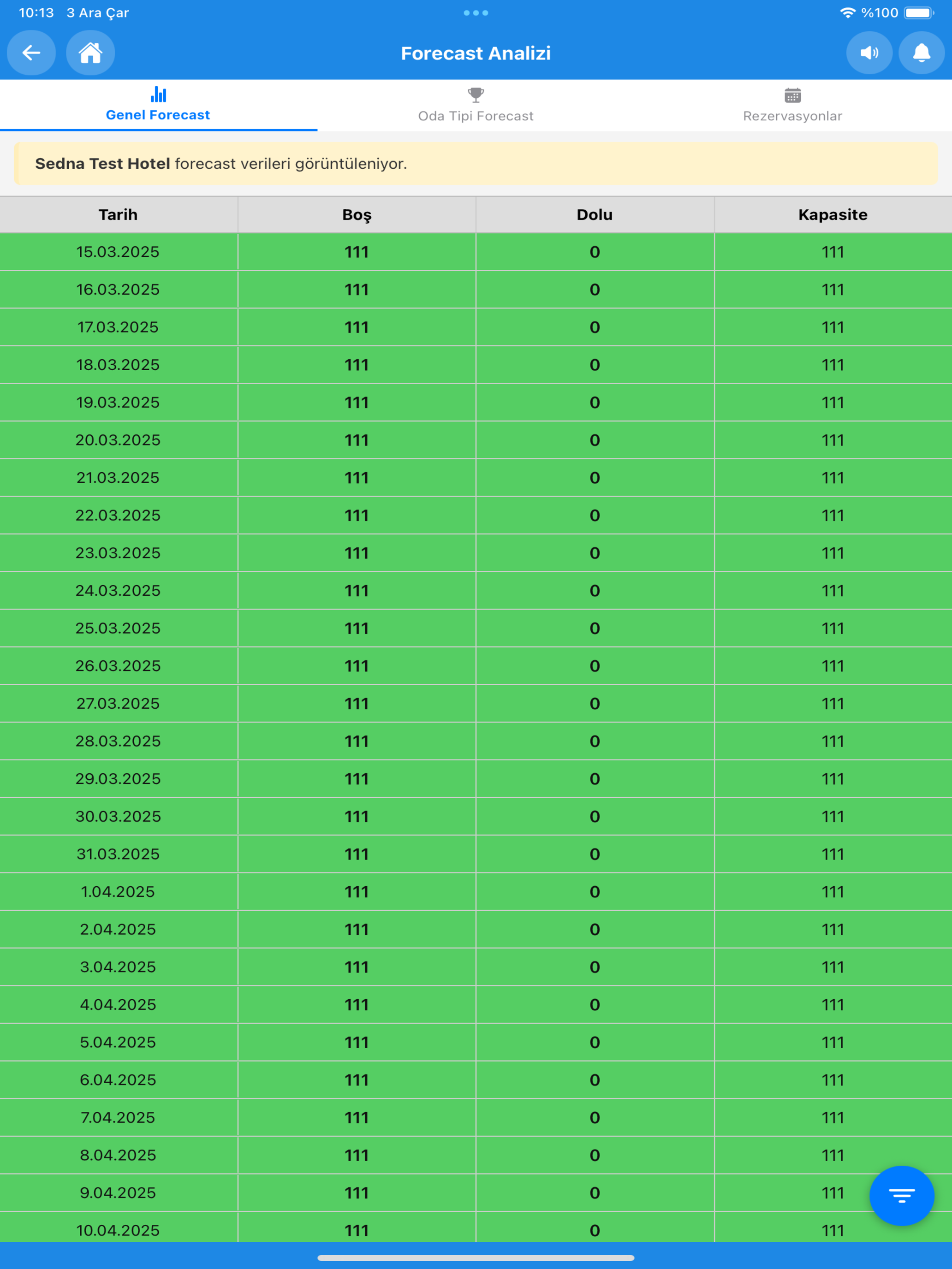 Resbox screenshot 9