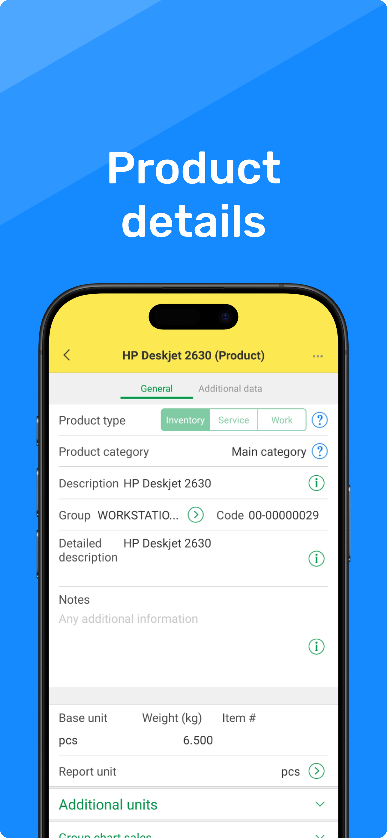 1C:Drive Client
