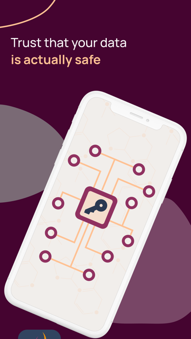 Ourself Women's Health Tracker Screenshot