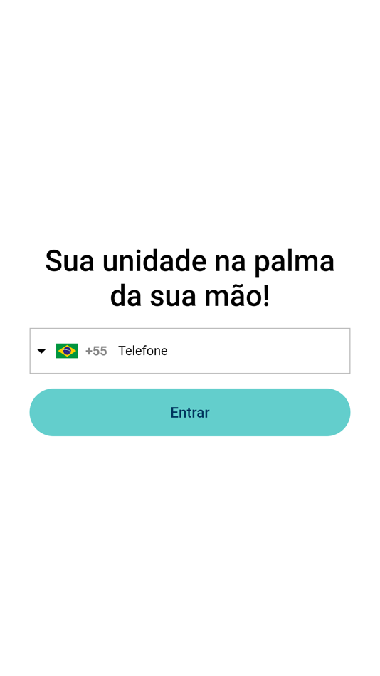 #1. Cliente AM Fernandes (iOS) 由: AM Fernandes