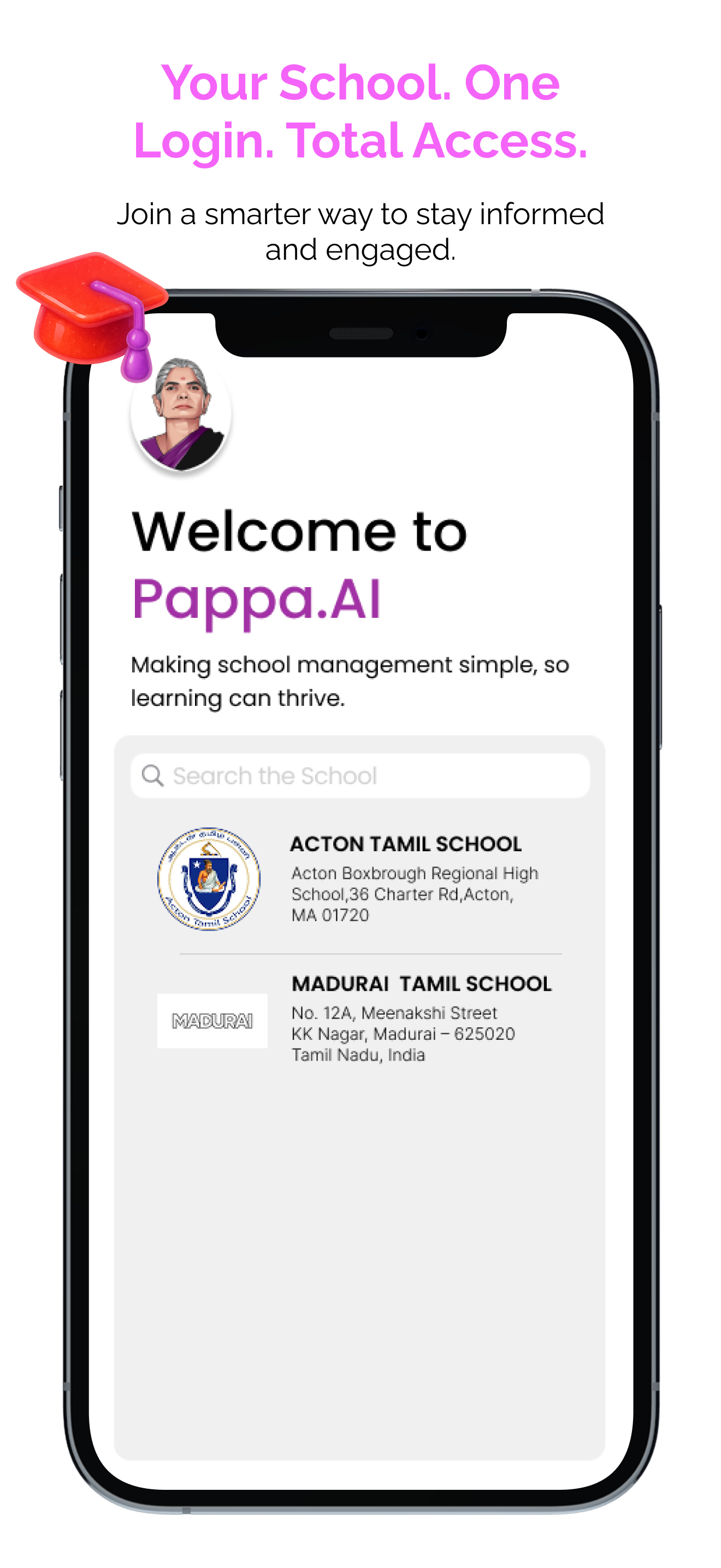 Pappa.ai
