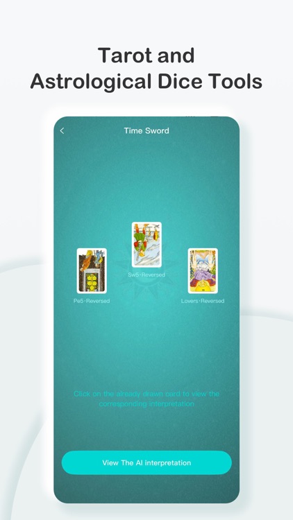 Sure: daily horoscope screenshot-6