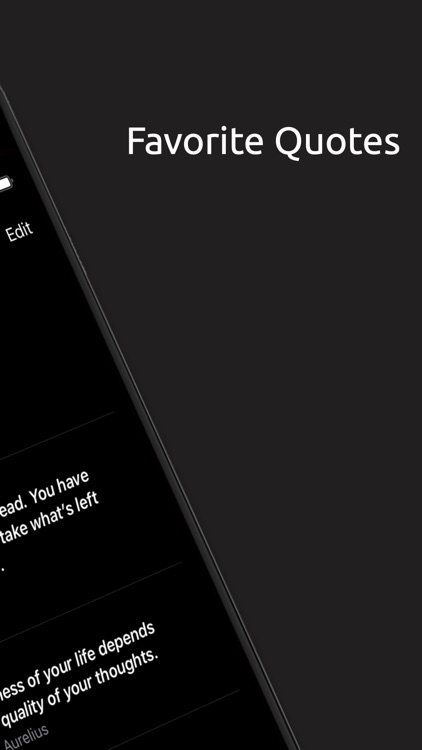 Stoic Daily Therapy AI Marcus screenshot-9