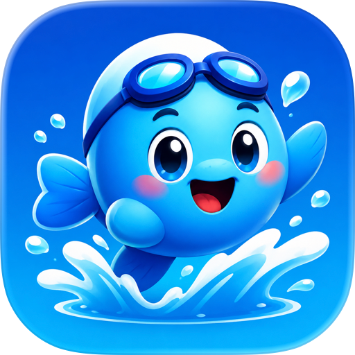 Splashling