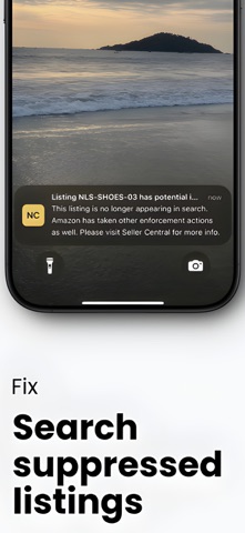 Notifcentral Screenshot 4 of 5