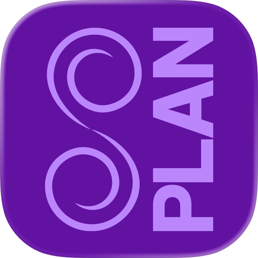 Someone's Plan