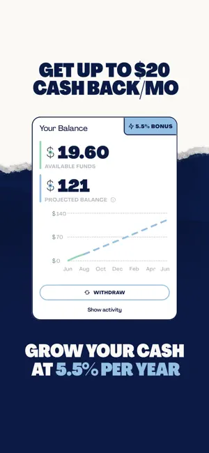 Noble Mobile screenshot 2