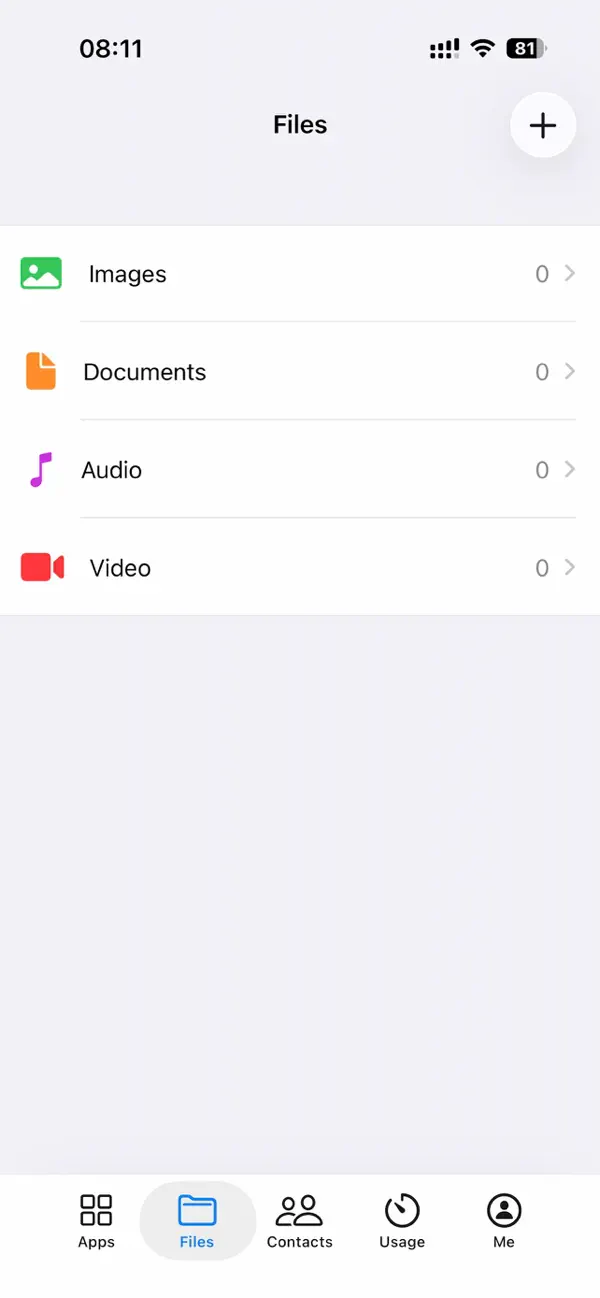 Private Vaulted Screenshot 3