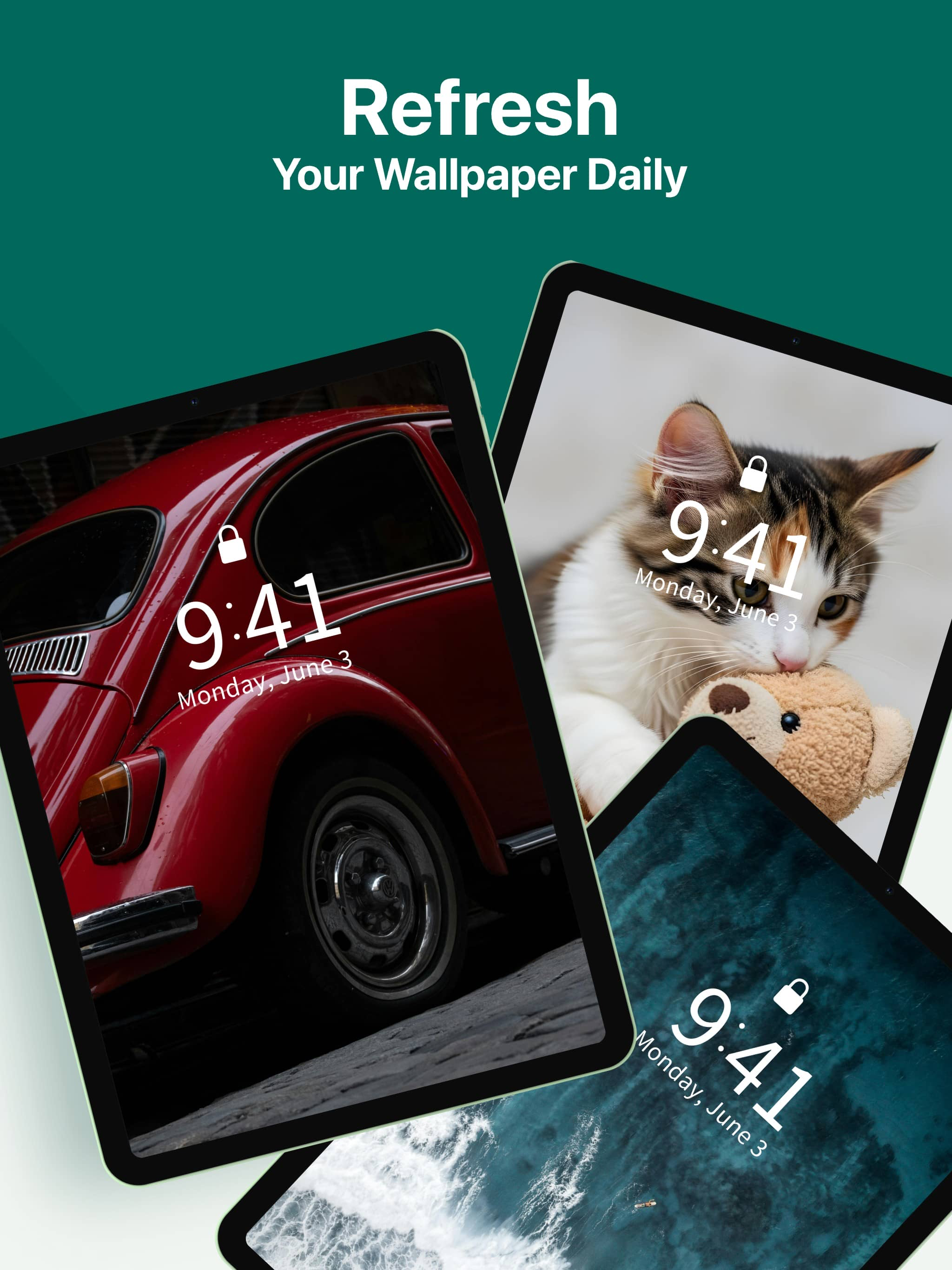Phone Manager: Senior Care