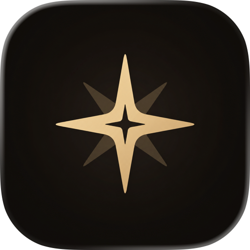 Onyx: Minesweeper