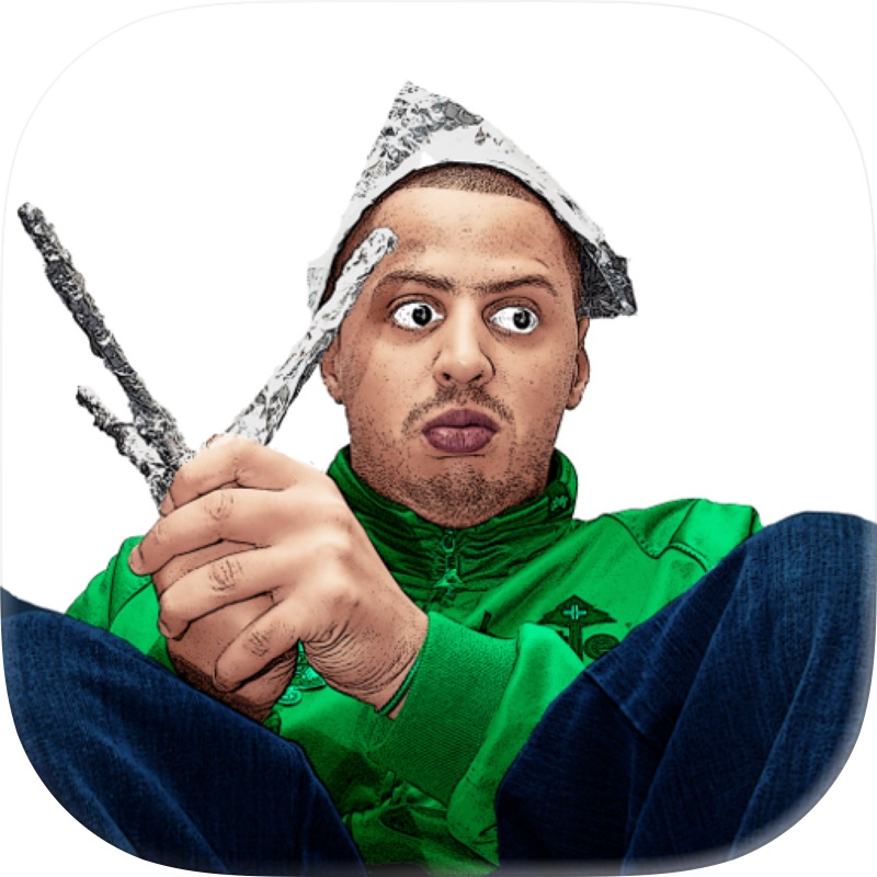 Scary Pizzeria: Evil Chef Run screenshot 5