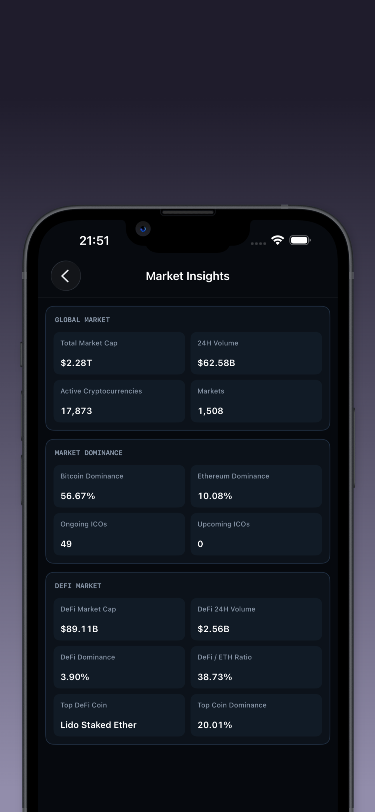 EORMCAR screenshot 4