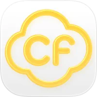 ‎CFPanel