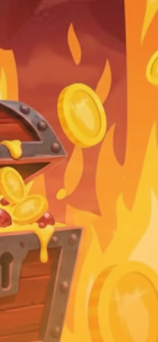 Screenshot #2 pour HelPlay