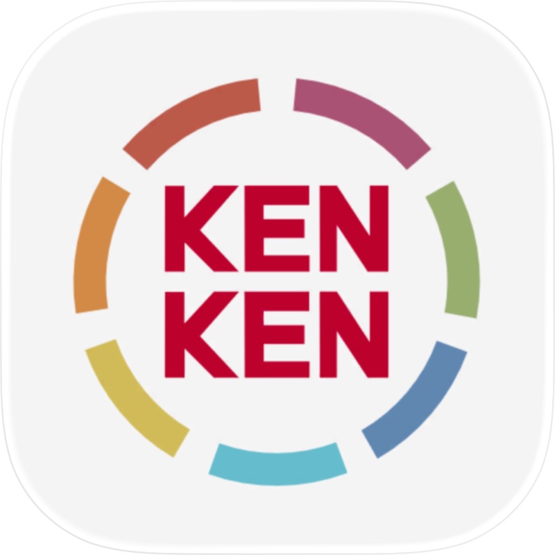 KenKen Classic screenshot 3