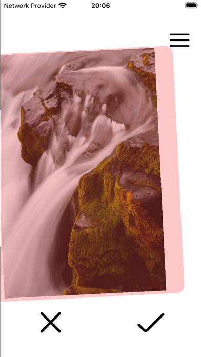 Swipe Gallery : Photo Cleaner Screenshot