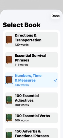 LingJi Vietnamese Screenshot 5 of 6