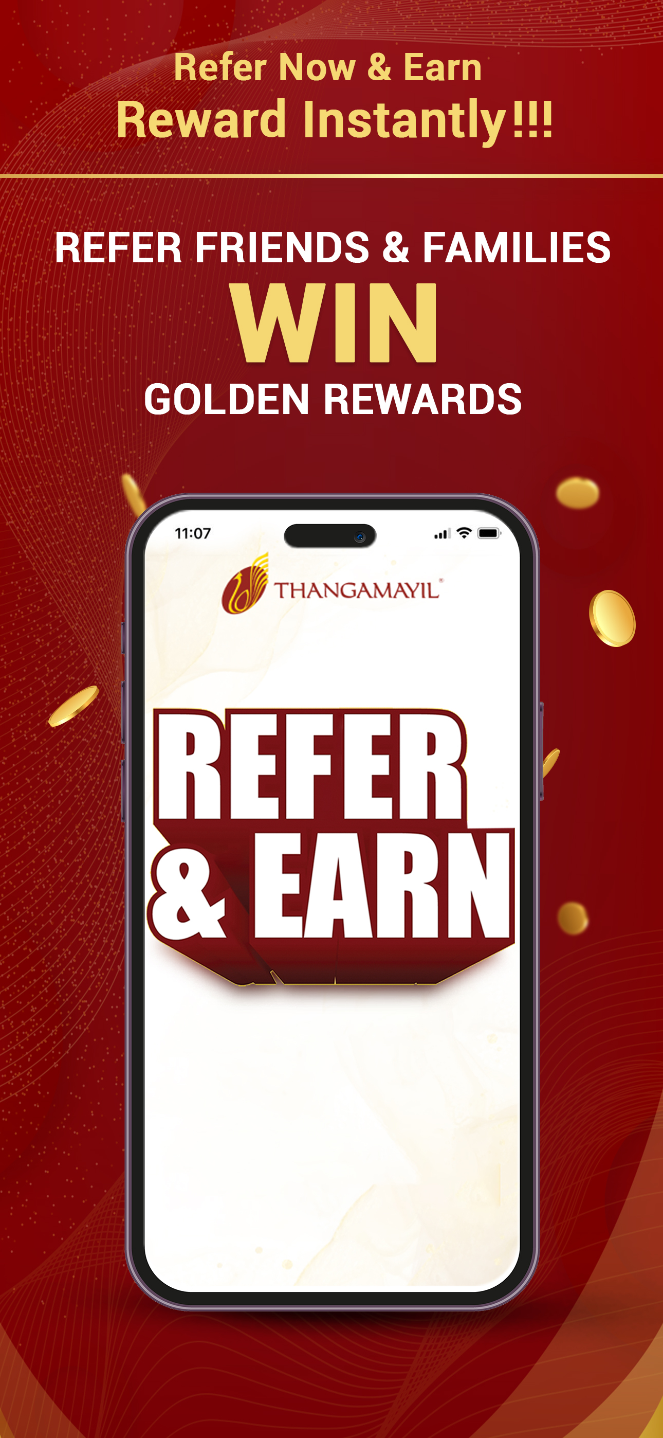 Thangamayil DigiGold screenshot 9