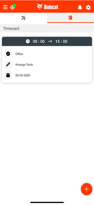 BobLink Screenshot 6 of 7