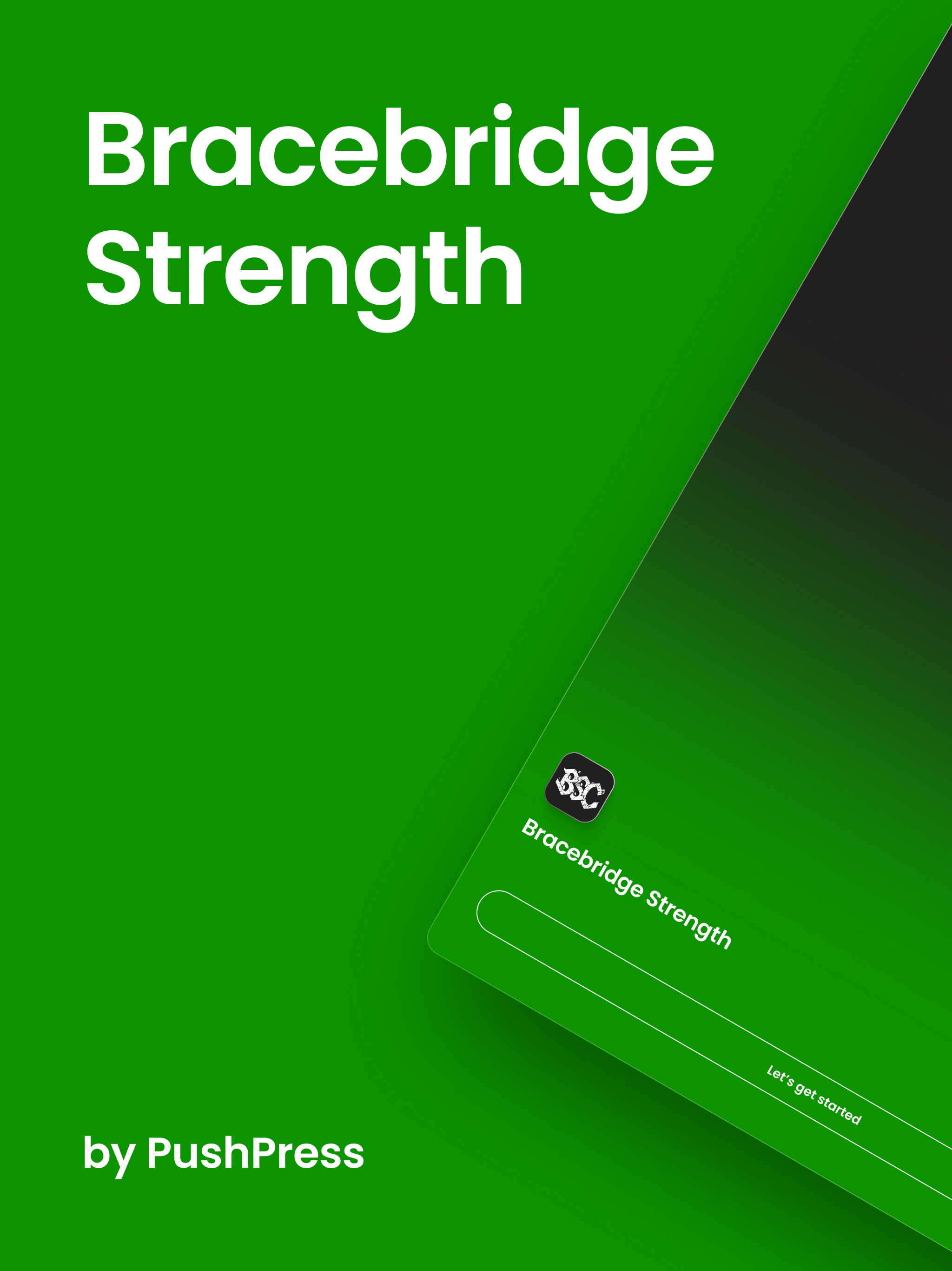 Bracebridge Strength