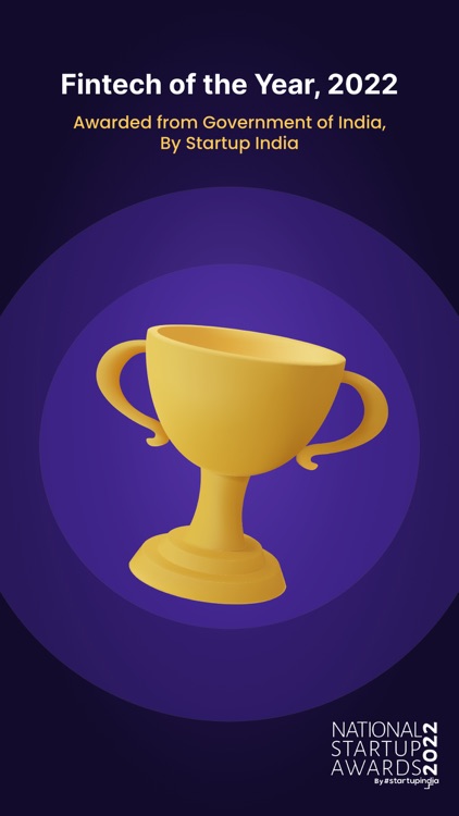 Jar:Save Money in Digital Gold screenshot-5