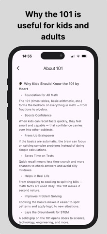 Same 101 Screenshot 9 of 9