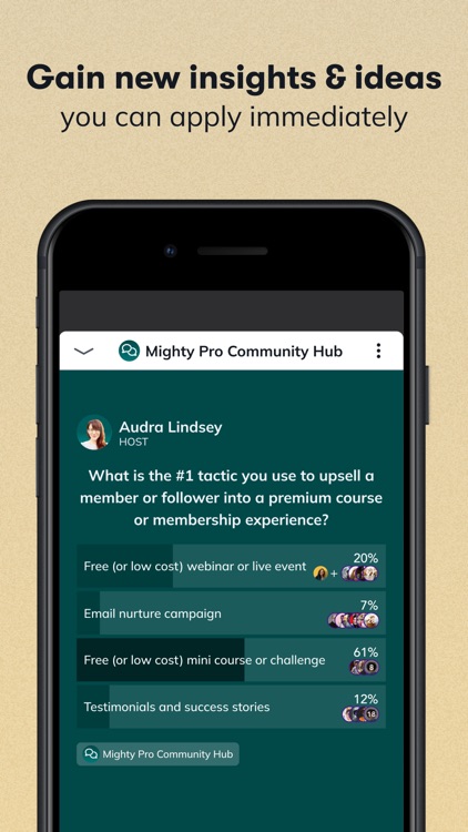 Mighty Pro screenshot-3