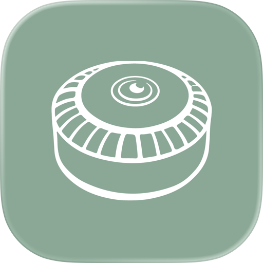 Bluetooth Cam