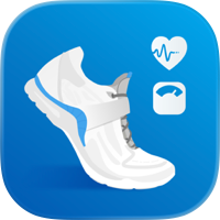 Pacer Pedometer: Step Counter