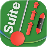 Physics Toolbox Sensor Suite