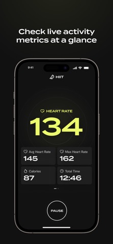 QALO Screenshot 7 of 8