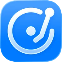 ‎Cadence music player
