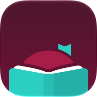 Libby, la app de bibliotecas