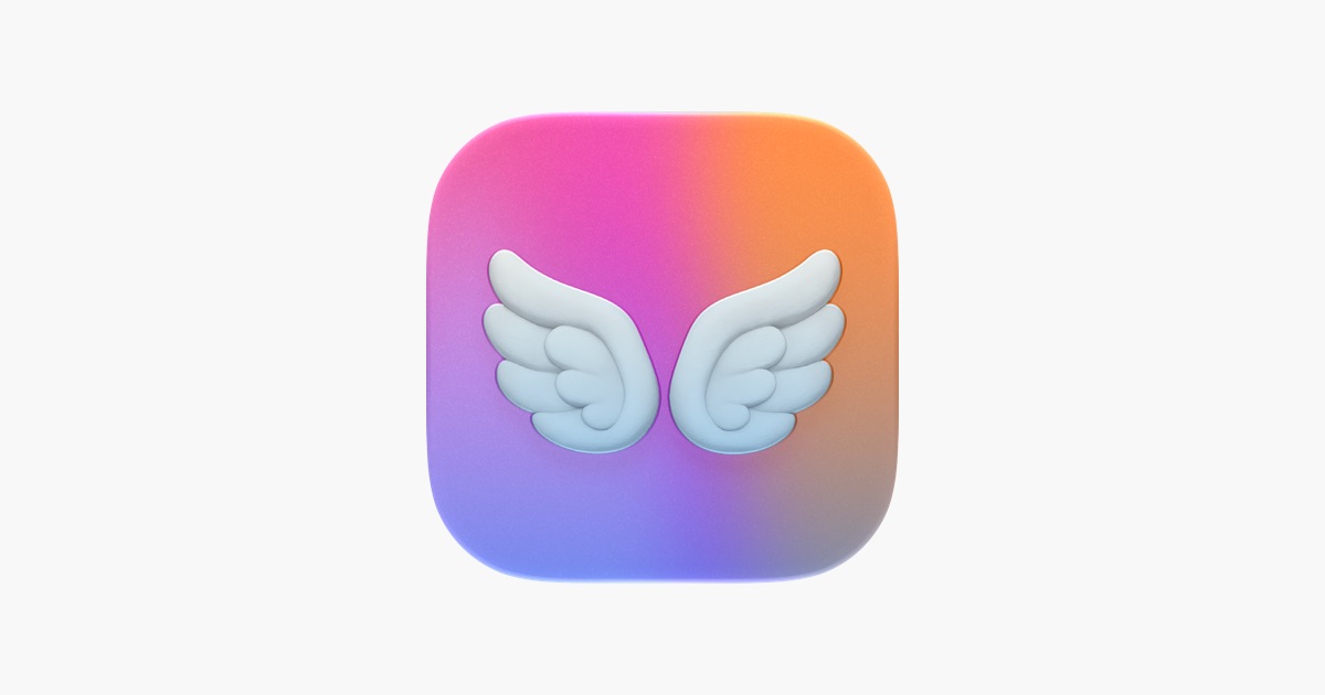 ‎Icare: Social Media Addiction App - App Store