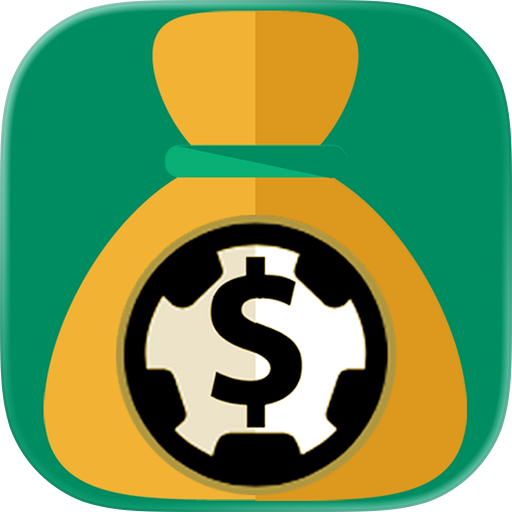 Soccer Agent