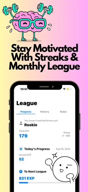 MyChetele screenshot 3